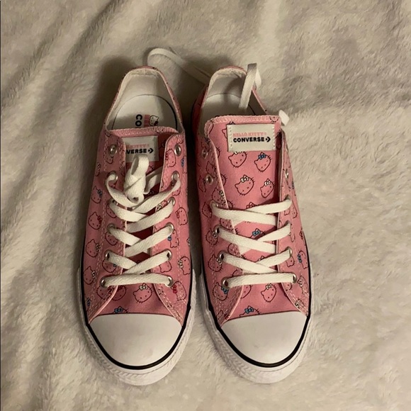 Comprar \u003e converse 38.5 2019 \u003e Limite los descuentos 60%OFF |  www.najmitraders.com